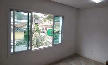 Imagem 7: Sobrado próximo ao Aramaçan, Dom Pedro l e Shopping Atrium