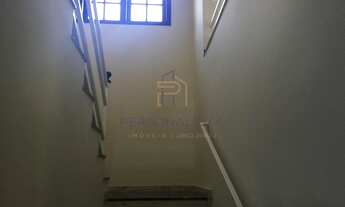 Imagem 5: Casa a venda, Jardim Paulista, Jundiaí c/ piscina, aquecedor solar