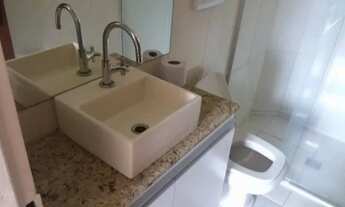 Imagem 5: Apartamento de 2 quartos bairro Camargos/BH