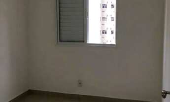 Imagem 4: Apartamento para Aluguel - Umuarama, 2 Quartos, 51 m2