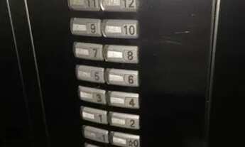 Imagem 4: Apartamento Vila Marlene Diogo São Bernardo do Campo