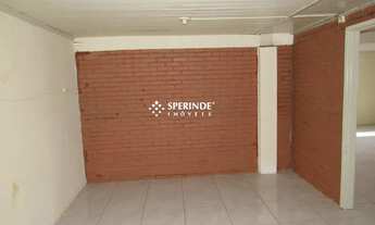 Imagem 7: Locação Casa CAXIAS DO SUL RS Brasil