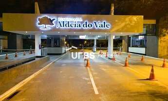 Imagem: Aldeia do Vale - Terreno