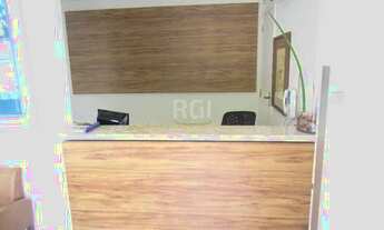 Imagem 4: Casa para Venda - 227m², 4 dormitórios, 1 vaga - Menino Deus