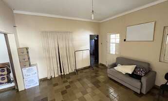 Imagem 3: VENDO casa grande no centro