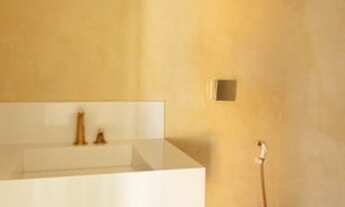 Imagem 6: Magnífica casa Alphaville