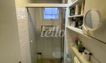 Imagem 7: São Paulo - Apartamento Padrão - Vila Formosa