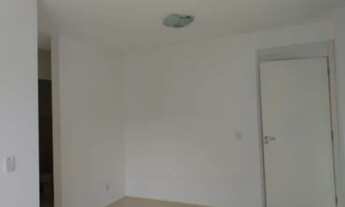 Imagem 3: Apartamento 2 quartos na Barra da Tijuca