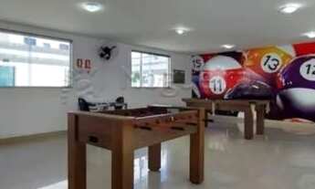 Imagem 6: Aluguel de apartamento Piedade