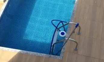 Imagem: Venda de imóvel