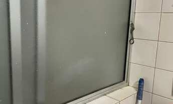 Imagem 6: Apartamento para aluguel Cond Parque das Nações em Vila das Belezas - São Paulo - SP