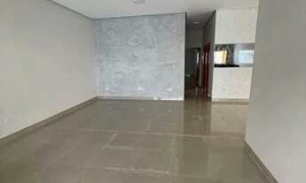 Imagem 3: Casa para venda em Barcelona perto do mercado