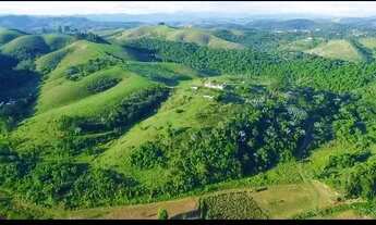 Imagem 6: NÃO PERCA ESSA PROMOÇÃO, ADQUIRA O MELHOR TERRENO PARA VOCÊ
