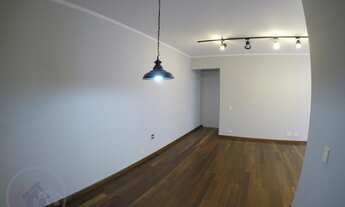 Imagem 3: Apartamento para Aluguel no Itaim Bibi, São Paulo - SP