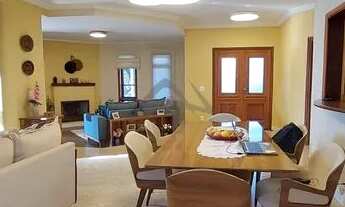 Imagem 7: Casa - Tijuco das Telhas - Campinas