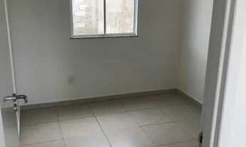 Imagem 3: Alugo casa em condomínio Parque ipê roxo