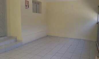 Imagem 3: Casa Tirol Casa com 3 dormitórios