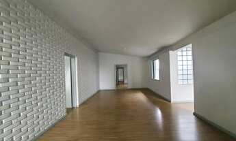 Imagem 3: CASA NOVO HAMBURGO - RS