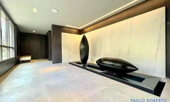 Imagem 5: APARTAMENTO - VILA OLÍMPIA - SP