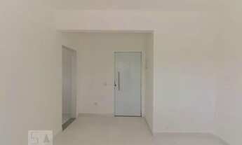 Imagem 4: Apartamento para Aluguel - Vila Ema, 1 Quarto, 35 m2