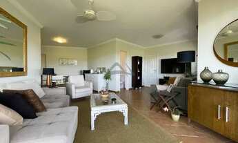 Imagem 4: Apartamento - Notre Dame - Campinas