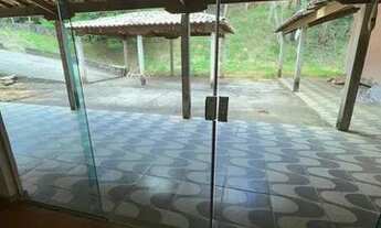 Imagem 6: Vende-se ou Aluga-se Casa em Condomínio