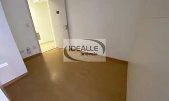 Imagem 3: Apartamento com 1 quarto para alugar por R$ 1100.00, 38.70 m2 - BOA VISTA - CURITIBA/PR