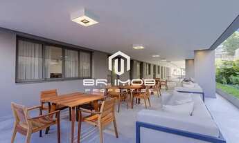 Imagem 6: APARTAMENTO RESIDENCIAL em SÃO PAULO - SP, CONCEIÇÃO