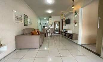 Imagem 3: NR01=Casa para vendaa em Cabula VI - Salvador - BA