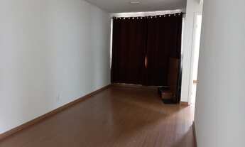 Imagem 5: Apartamento para aluguel possui 56 metros quadrados com 2 quartos em Independência - Petró