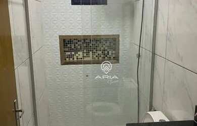 Imagem 5: Casa com 3 dormitórios para alugar - Jardim Tókio - Londrina/PR