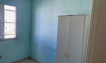 Imagem 3: Vendeou aluga apartamento Conceição