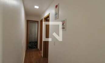 Imagem 7: Apartamento para Aluguel - Jardim Iris , 2 Quartos, 45 m2