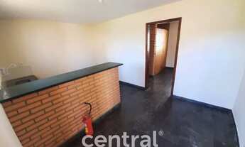 Imagem 4: APARTAMENTO PARA LOCACAO, PROXIMO A UNINOVE, 1 DORMITORIO, BAURU-SP