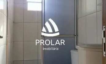 Imagem 7: Apartamentos com 2 Dormitório(s) no Bairro DISTRITO INDUSTRIAL