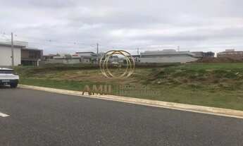 Imagem 4: Lote/Terreno para venda tem 313 metros quadrados