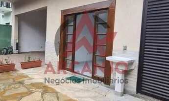 Imagem 2: KITNET PARA ALUGAR DEFINITIVO NO PEREQUE-AÇU - UBATUBA-SP