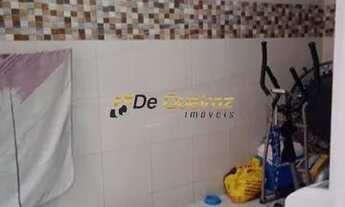 Imagem 3: EDUARDO. .Belissima casa de 03 dorm sendo 1 suite em ótima região não perca