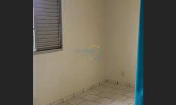 Imagem 5: Apartamento com 2 quartos para alugar por R$ 550.00, 42.30 m2 - TIETE - LONDRINA/PR