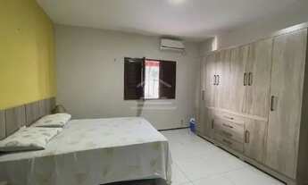 Imagem 4: Garanta sua Casa em Barreirinhas próximo a rios com 250m² TR129681_MKT_19