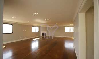 Imagem 3: Cobertura Duplex de Luxo Alugada, mas Disponível para Venda: Oportunidade Exclusiva!