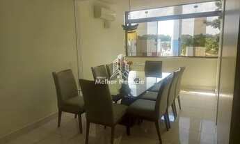 Imagem 3: Apartamento com 3 dorms, Morumbi, Piracicaba - R$ 318 mil, Cod: 3RAP3146