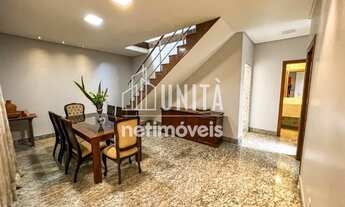 Imagem 3: Casa de 5 quartos na QNB 12 - Taguatinga Norte