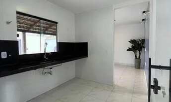 Imagem 3: Casa para venda possui 140 metros quadrados com 2 quartos em Alto da Mooca - São Paulo - S