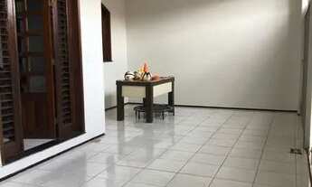 Imagem 6: Apartamento para aluguel e venda com 180 metros quadrados com 3 quartos