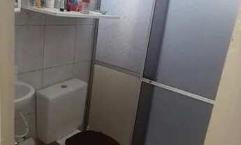 Imagem 4: APARTAMENTO EM CANDEIAS! DOM HELDER!