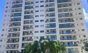 Imagem: CA) Oportunidade no Jardins