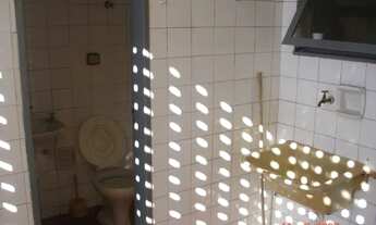 Imagem 4: QI 03 Excelente shizão 70m2