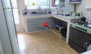 Imagem 7: Casa Assobrada - 3 Dormitórios na Penha