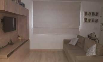 Imagem 5: Casa a venda em Condomínio no bairro Loteamento Alphaville Campinas - SP